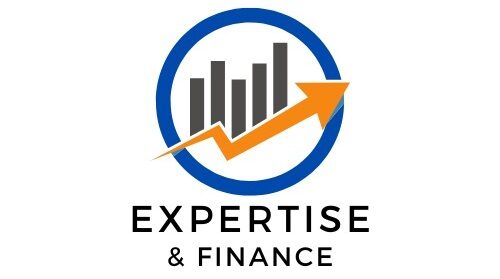 EXPERTISE & FINANCE
